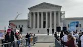 U.S. Supreme Court justices seem skeptical of limits on access to abortion medication