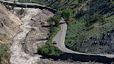 Parts of Yellowstone National Park to reopen after historic flooding