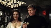 James Bond rejigged: The offensive language that has and hasn’t been removed from the books