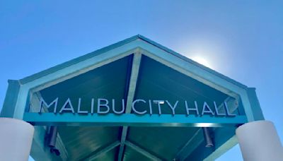 Taking a look at Malibu’s proposed budget for Fiscal Year 2024-25 • The Malibu Times