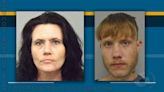 Two charged under Austin’s Law in Waynesboro fentanyl death