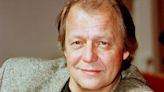 Ben Stiller leads tributes to Starsky & Hutch star David Soul after his death