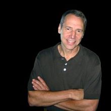 Ben Sidran