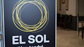 'El Sol', Festival Iberoamericano de la Comunicación Publicitaria, comienza este jueves en Málaga