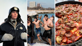 10 Things You Should Never Say to Anyone From the Midwest