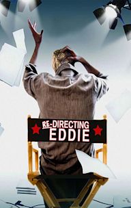 Redirecting Eddie