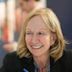 Doris Kearns Goodwin