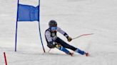 The T&G Hometeam boys' skiing all-stars for winter 2022-23