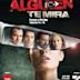 Alguien te mira (Chilean TV series)
