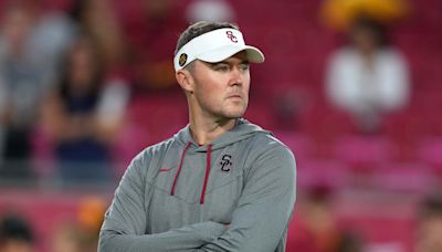 Latest recruiting result shows why Oklahoma fans continue to hammer Lincoln Riley