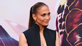 Jennifer Lopez Allegedly Demanded Ben Affleck Make These Adjustments to His Relationship With Jennifer Garner