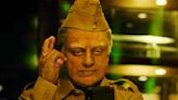 Indian 2 Day 1 Box Office India: Kamal Haasan and Shankar's film takes an ordinary start; Grosses Rs 30 crore