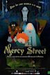 Mercy Street