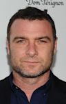 Liev Schreiber