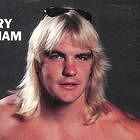 Barry Windham