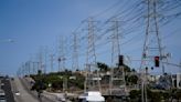 California avoids outages after day of grid-straining heat