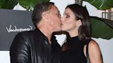 How Did Heather and Terry Dubrow’s Kids React To Cheating Rumors?