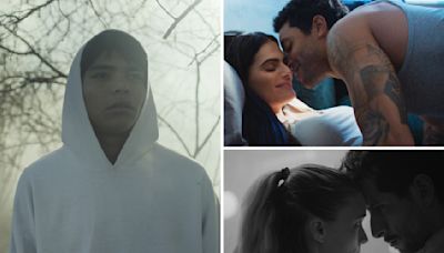 Zoe Saldaña, Rooney Mara, Nava Mau and Mexico’s Oscar Submission ‘Sujo’ Among Stars and Films in GuadaLAjara Film Festival...