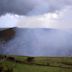 Masaya Volcano