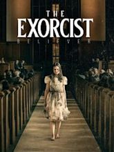 Der Exorzist – Bekenntnis