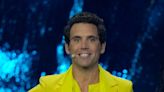 Eurovision 2022: Who is Mika and why is he hosting the final?