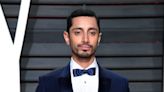 Riz Ahmed and Allison Williams to host 95th Oscars nominations