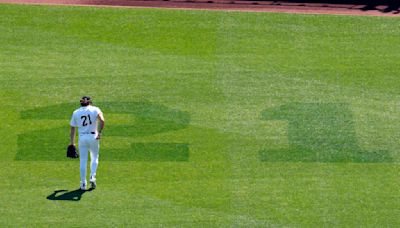 Isiah Kiner-Falefa has 3 hits to lead Pirates past Royals 4-3, avoid series sweep