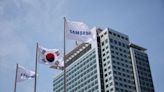 Samsung workers' union in South Korea kicks off three-day strike