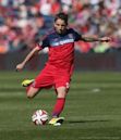 Chicago Fire Soccer Club