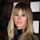 Cameron Richardson