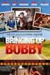 Bringing Up Bobby (2011 film)