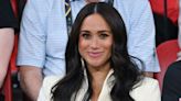 Buckingham Palace Confirms it Has Reviewed The Handling of Bullying Allegations Against Meghan Markle