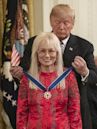 Miriam Adelson