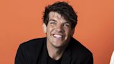 Donncha O'Callaghan signs off from RTÉ 2FM