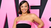 Where Nia Sioux Stands With Dance Moms Costars After Reunion