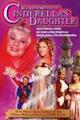 The Adventures of Cinderella's Daughter