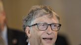 Bill Gates' Dealings With Jeffrey Epstein May Have Stemmed From an Alleged Affair