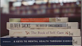 Find support in the Louisville area with these free mental health workshops at city libraries