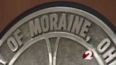 Moraine restores phones in city buildings