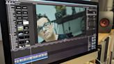 These new Final Cut Pro for iPad features are game-changing for me as a filmmaker