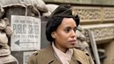 ‘Six Triple Eight’: Netflix Unveils First BTS Images From Tyler Perry’s New Film Starring Kerry Washington, Oprah Winfrey...