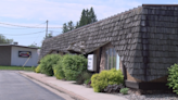 Antigo based homeless shelter has a new physical location