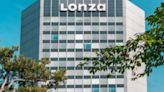 Swiss pharma firm Lonza's profit falls less than feared, shares rise - ET HealthWorld | Pharma