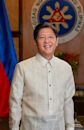 Presidency of Bongbong Marcos