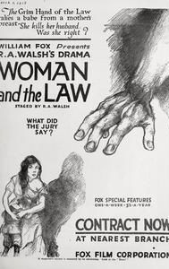 The Woman and the Law