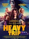 Heavy Trip