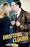 Drifting Clouds (film)