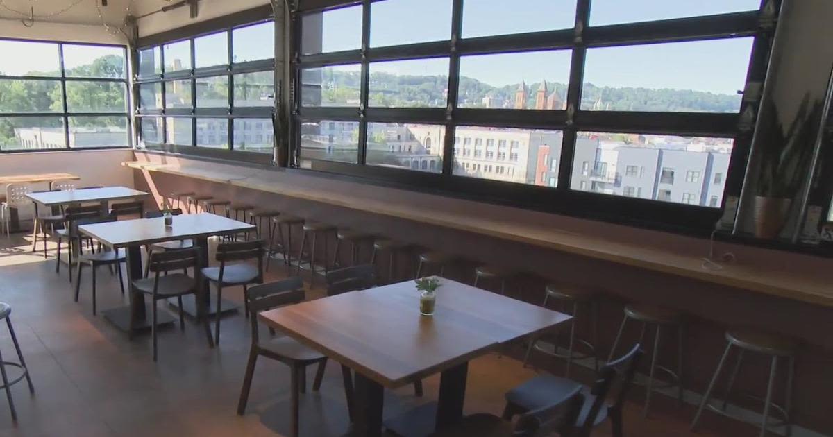 Pittsburgh Restaurant Week brings limited-time menus to dozens of restaurants