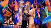 Listen: Jeremy Jordan Sings 'For Her' From THE GREAT GATSBY