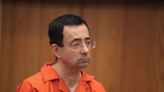 DOJ will pay Larry Nassar victims $138.7M to resolve FBI negligence claims